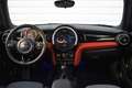 MINI Cooper +Navi+SHZ+PDC+Tempomat+ALU Rot - thumbnail 13
