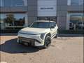 Kia EV3 204ch 81,4kWh GT-Line 2025 Grün - thumbnail 1