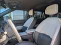 Kia EV3 204ch 81,4kWh GT-Line 2025 Grün - thumbnail 13