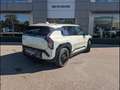 Kia EV3 204ch 81,4kWh GT-Line 2025 Vert - thumbnail 6