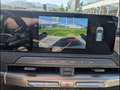 Kia EV3 204ch 81,4kWh GT-Line 2025 Vert - thumbnail 16