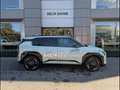 Kia EV3 204ch 81,4kWh GT-Line 2025 Grün - thumbnail 5