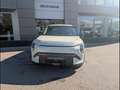 Kia EV3 204ch 81,4kWh GT-Line 2025 Vert - thumbnail 2
