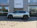 Kia EV3 204ch 81,4kWh GT-Line 2025 Grün - thumbnail 3