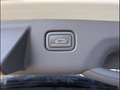 Kia EV3 204ch 81,4kWh GT-Line 2025 Grün - thumbnail 9