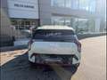 Kia EV3 204ch 81,4kWh GT-Line 2025 Grün - thumbnail 7