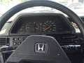 Honda Civic Grau - thumbnail 10