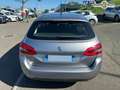 Peugeot 308 1.5 BlueHDi S\u0026S - 100 . Active 1 ère main TVA Grigio - thumbnail 14