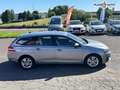Peugeot 308 1.5 BlueHDi S\u0026S - 100 . Active 1 ère main TVA Gris - thumbnail 10