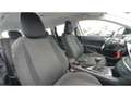 Peugeot 308 1.5 BlueHDi S\u0026S - 100 . Active 1 ère main TVA Grigio - thumbnail 5