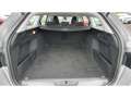 Peugeot 308 1.5 BlueHDi S\u0026S - 100 . Active 1 ère main TVA Gris - thumbnail 13