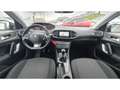 Peugeot 308 1.5 BlueHDi S\u0026S - 100 . Active 1 ère main TVA Gris - thumbnail 6