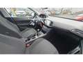 Peugeot 308 1.5 BlueHDi S\u0026S - 100 . Active 1 ère main TVA Grigio - thumbnail 4