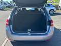 Peugeot 308 1.5 BlueHDi S\u0026S - 100 . Active 1 ère main TVA Gris - thumbnail 11