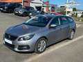 Peugeot 308 1.5 BlueHDi S\u0026S - 100 . Active 1 ère main TVA Gris - thumbnail 1