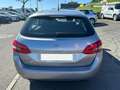 Peugeot 308 1.5 BlueHDi S\u0026S - 100 . Active 1 ère main TVA Grigio - thumbnail 12