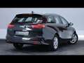 Kia Ceed SW / cee'd SW Sportswagon MY25 Pulse 1.0 T-GDi 100 MT6 Schwarz - thumbnail 4