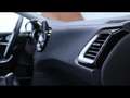 Kia Ceed SW / cee'd SW Sportswagon MY25 Pulse 1.0 T-GDi 100 MT6 Schwarz - thumbnail 12