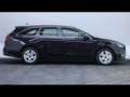 Kia Ceed SW / cee'd SW Sportswagon MY25 Pulse 1.0 T-GDi 100 MT6 Schwarz - thumbnail 3