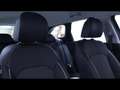 Kia Ceed SW / cee'd SW Sportswagon MY25 Pulse 1.0 T-GDi 100 MT6 Schwarz - thumbnail 11