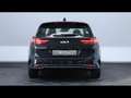 Kia Ceed SW / cee'd SW Sportswagon MY25 Pulse 1.0 T-GDi 100 MT6 Schwarz - thumbnail 5