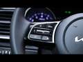 Kia Ceed SW / cee'd SW Sportswagon MY25 Pulse 1.0 T-GDi 100 MT6 Schwarz - thumbnail 16