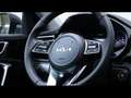 Kia Ceed SW / cee'd SW Sportswagon MY25 Pulse 1.0 T-GDi 100 MT6 Schwarz - thumbnail 14