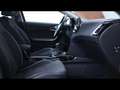 Kia Ceed SW / cee'd SW Sportswagon MY25 Pulse 1.0 T-GDi 100 MT6 Schwarz - thumbnail 10