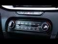 Kia Ceed SW / cee'd SW Sportswagon MY25 Pulse 1.0 T-GDi 100 MT6 Schwarz - thumbnail 19