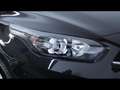 Kia Ceed SW / cee'd SW Sportswagon MY25 Pulse 1.0 T-GDi 100 MT6 Schwarz - thumbnail 8