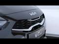 Kia Ceed SW / cee'd SW Sportswagon MY25 Pulse 1.0 T-GDi 100 MT6 Schwarz - thumbnail 9
