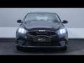 Kia Ceed SW / cee'd SW Sportswagon MY25 Pulse 1.0 T-GDi 100 MT6 Schwarz - thumbnail 2