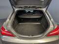 Mercedes-Benz CLA 220 CDI 4Matic AMG-LINE*3JG* - thumbnail 22