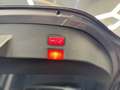 Mercedes-Benz CLA 220 CDI 4Matic AMG-LINE*3JG* - thumbnail 23