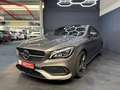 Mercedes-Benz CLA 220 CDI 4Matic AMG-LINE*3JG* - thumbnail 5