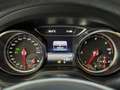 Mercedes-Benz CLA 220 CDI 4Matic AMG-LINE*3JG* - thumbnail 8