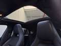 Mercedes-Benz CLA 220 CDI 4Matic AMG-LINE*3JG* - thumbnail 24