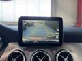 Mercedes-Benz CLA 220 CDI 4Matic AMG-LINE*3JG* - thumbnail 25