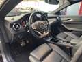 Mercedes-Benz CLA 220 CDI 4Matic AMG-LINE*3JG* - thumbnail 14