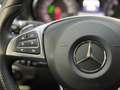 Mercedes-Benz CLA 220 CDI 4Matic AMG-LINE*3JG* - thumbnail 11
