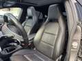 Mercedes-Benz CLA 220 CDI 4Matic AMG-LINE*3JG* - thumbnail 15