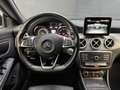 Mercedes-Benz CLA 220 CDI 4Matic AMG-LINE*3JG* - thumbnail 10