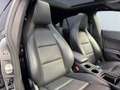 Mercedes-Benz CLA 220 CDI 4Matic AMG-LINE*3JG* - thumbnail 17
