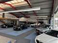 Mercedes-Benz CLA 220 CDI 4Matic AMG-LINE*3JG* - thumbnail 26
