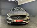 Mercedes-Benz CLA 220 CDI 4Matic AMG-LINE*3JG* - thumbnail 3
