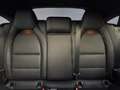 Mercedes-Benz CLA 220 CDI 4Matic AMG-LINE*3JG* - thumbnail 20