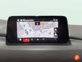 Mazda CX-5 2.2D Evolution 2WD 110Kw Rojo - thumbnail 18