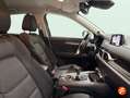 Mazda CX-5 2.2D Evolution 2WD 110Kw Rojo - thumbnail 14