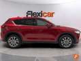 Mazda CX-5 2.2D Evolution 2WD 110Kw Rojo - thumbnail 3