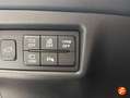 Mazda CX-5 2.2D Evolution 2WD 110Kw Rojo - thumbnail 20